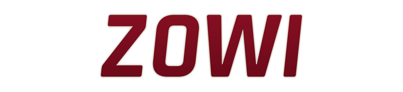 zowi